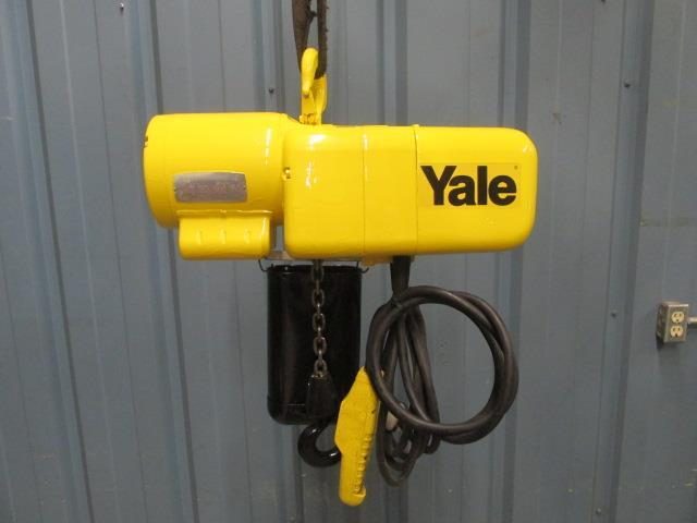 Фото лота YEL-5010-H161 от продавца №48588