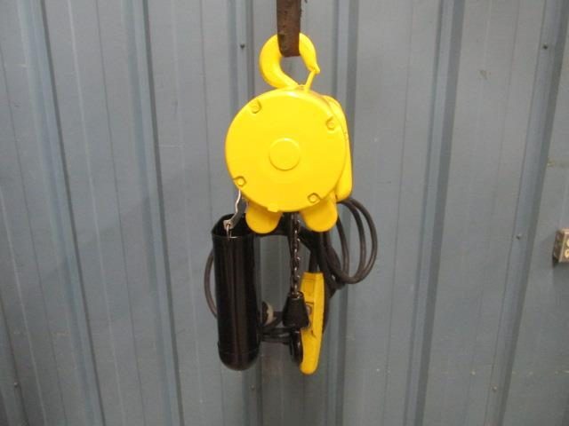 Фото лота YEL-5010-H161 от продавца №48588