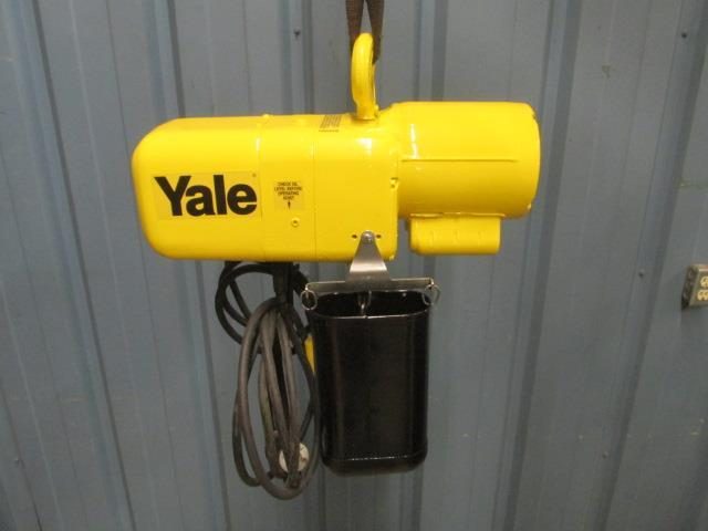 Фото лота YEL-5010-H161 от продавца №48588