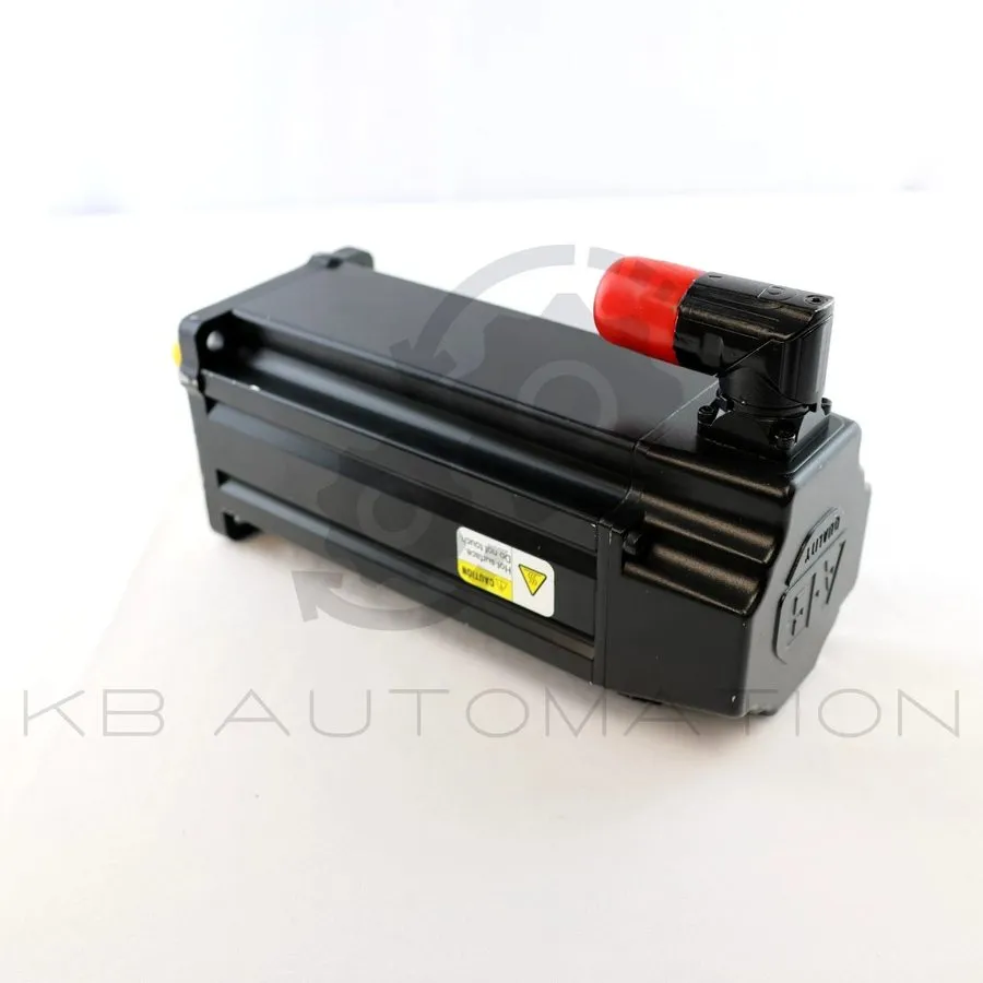 Серводвигатель VPL-B1003T-PJ14AA Allen-Bradley Kinetix AC servo motor, with brak