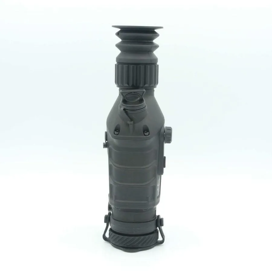 Оптико-электронная система X-Vision XVT 3-9.2x35mm Thermal Imaging Scopes TS1 — фото лота 2