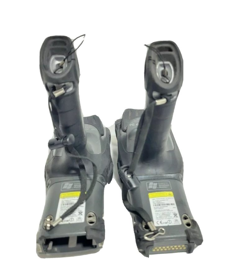Фото лота MC9060-GK0HBEEA7WW от продавца №58188