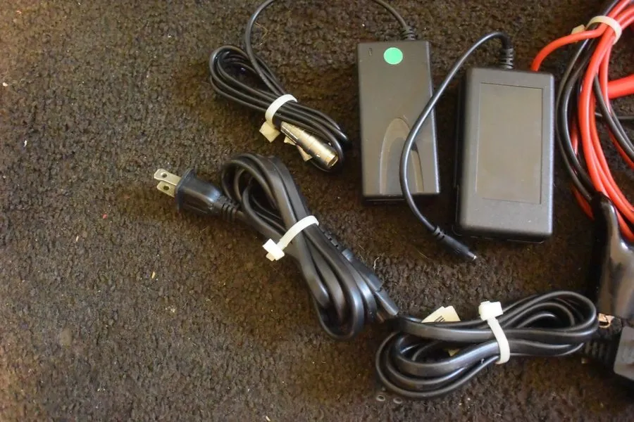 Трассоискатель Vivax Metrotech VLoc3-Pro Utility Locator Set Transmitter LOC3-5T