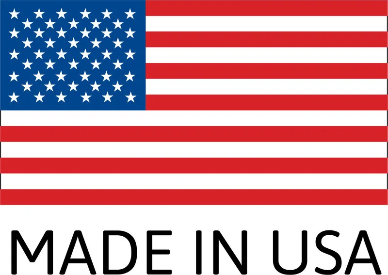 Режущий инструмент Drill Bit Set S&D 9/16-1 x 16ths USA Morse 18110 USA MT121811 — фото лота 1