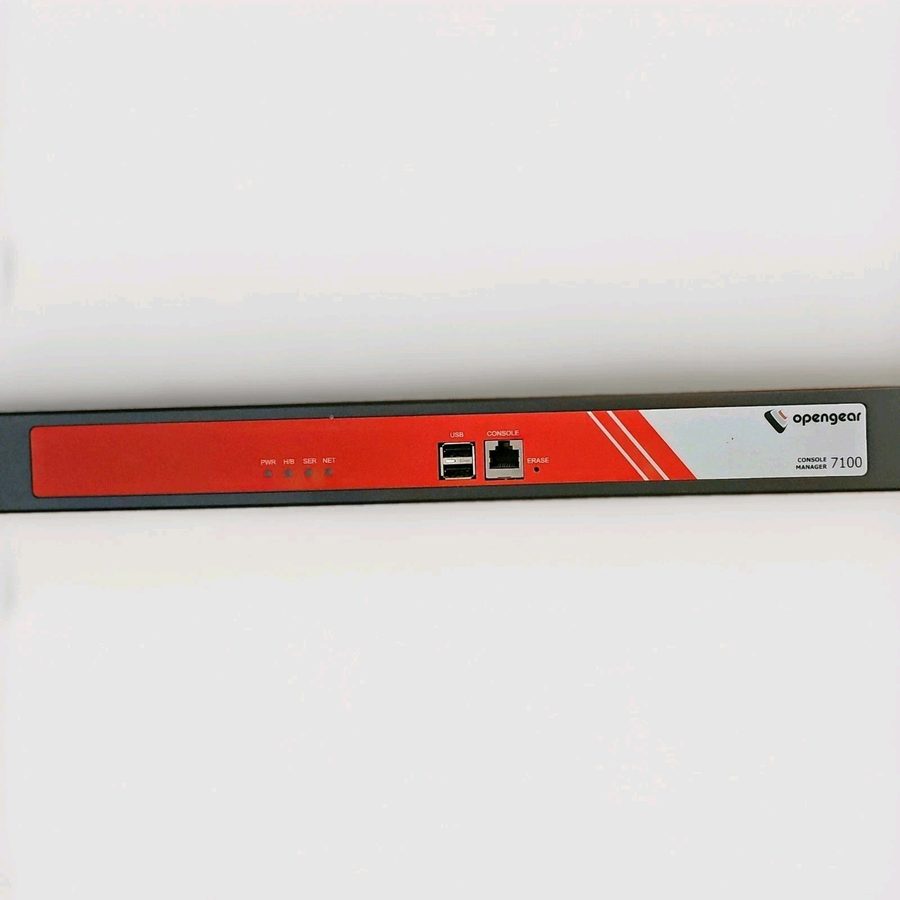 Фото лота IM7148-2-DAC от продавца №87679