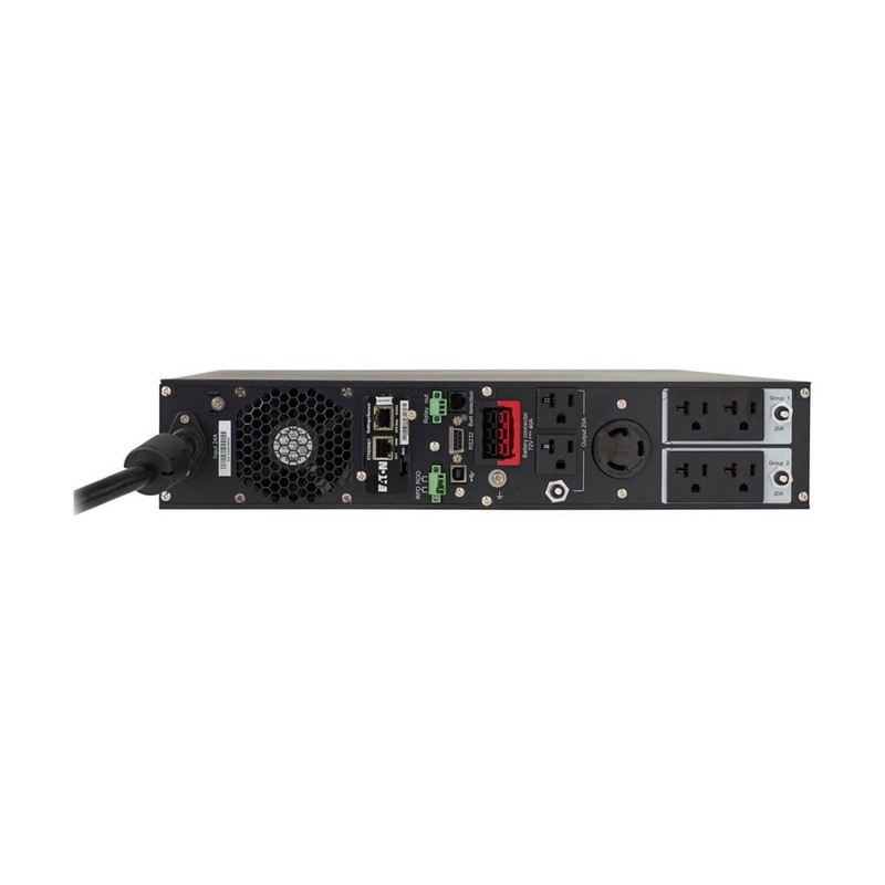 Фото лота 9PX3000RT от продавца №25136