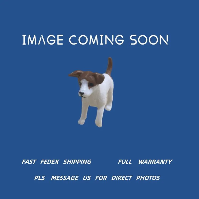 Жёсткий диск IBM 01NN790 01NN791 1.8TB 10K 2.5" SAS 12Gbps Storwize V3700 Storag — фото лота 1