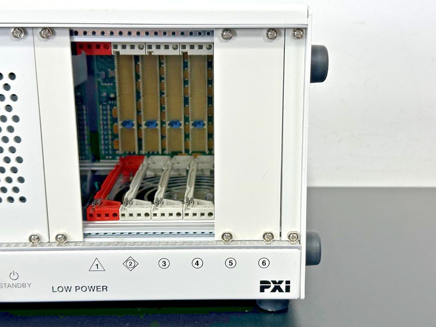 Фото лота PXI-1036 от продавца №61504