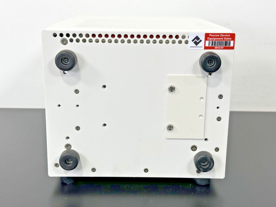 Фото лота PXI-1036 от продавца №61504