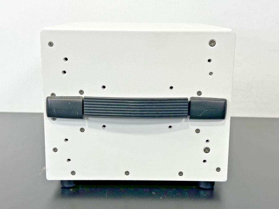 Фото лота PXI-1036 от продавца №61504