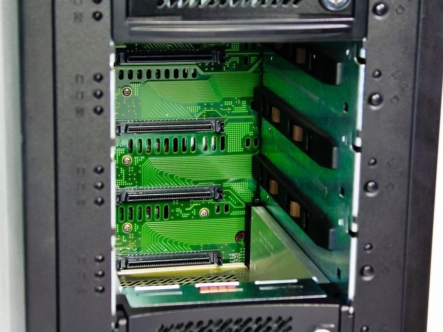 Фото лота S10A107 от продавца №45089