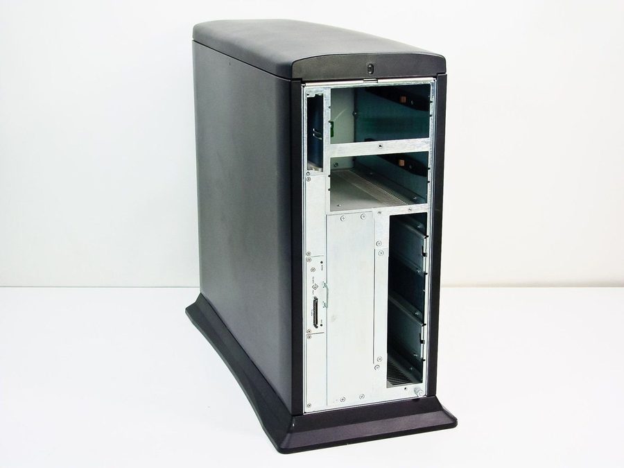 Фото лота S10A107 от продавца №45089