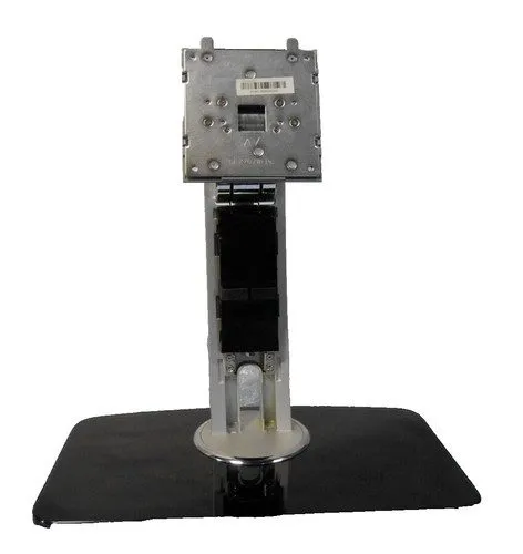 Монитор Dell UltraSharp 27" LCD Monitor Stand 2707WFP 2707WFPc Heavy Duty VESA