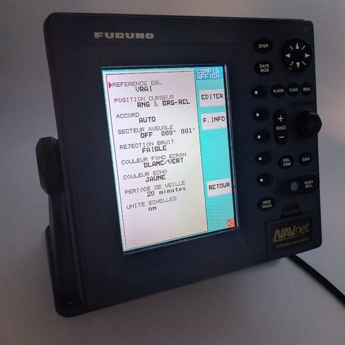 Фото лота RDP-131 от продавца №35843