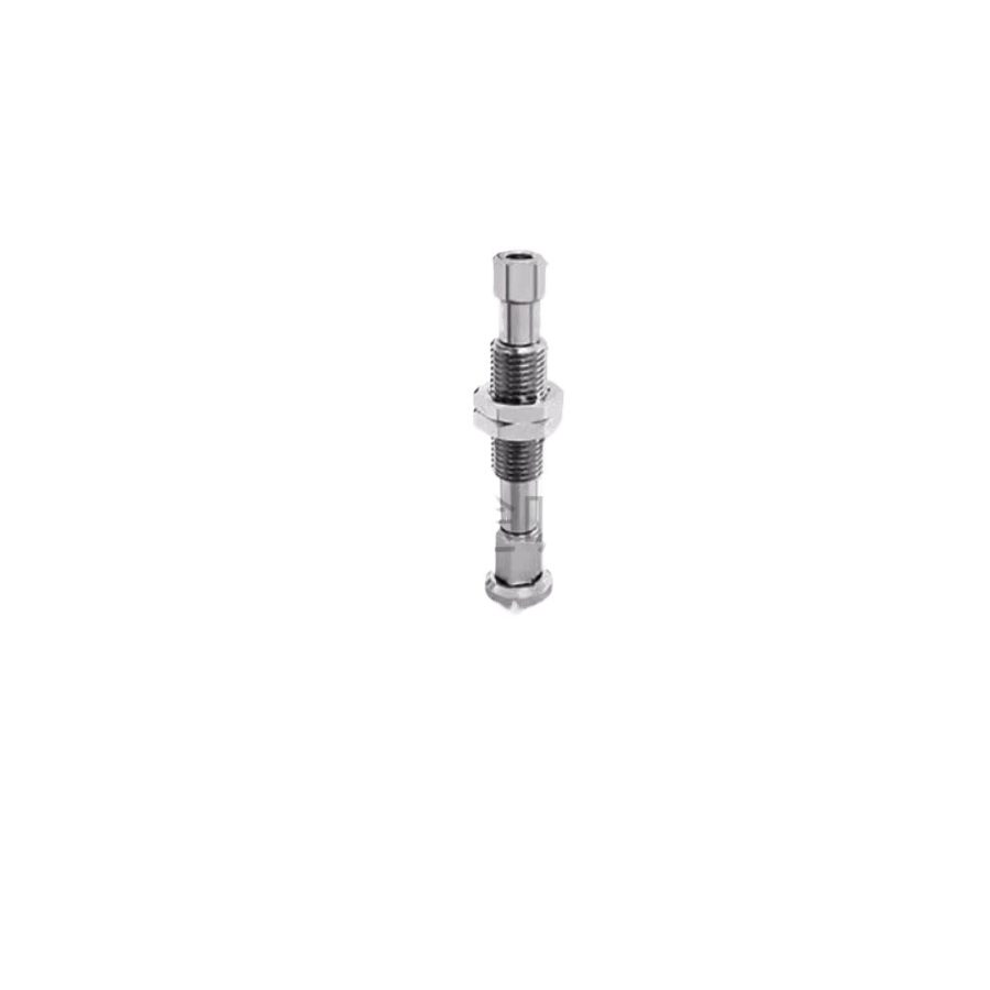 Фото лота SZB13N-EI10-M10 от продавца №11793