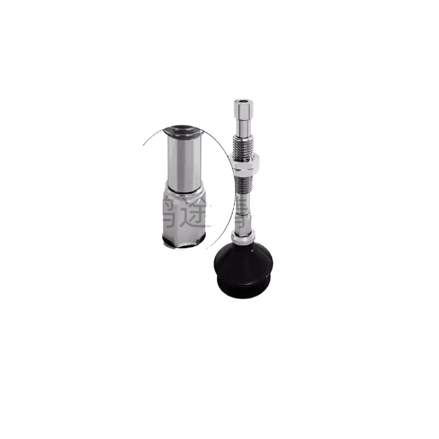 Фото лота SZB13N-EI10-M10 от продавца №11793