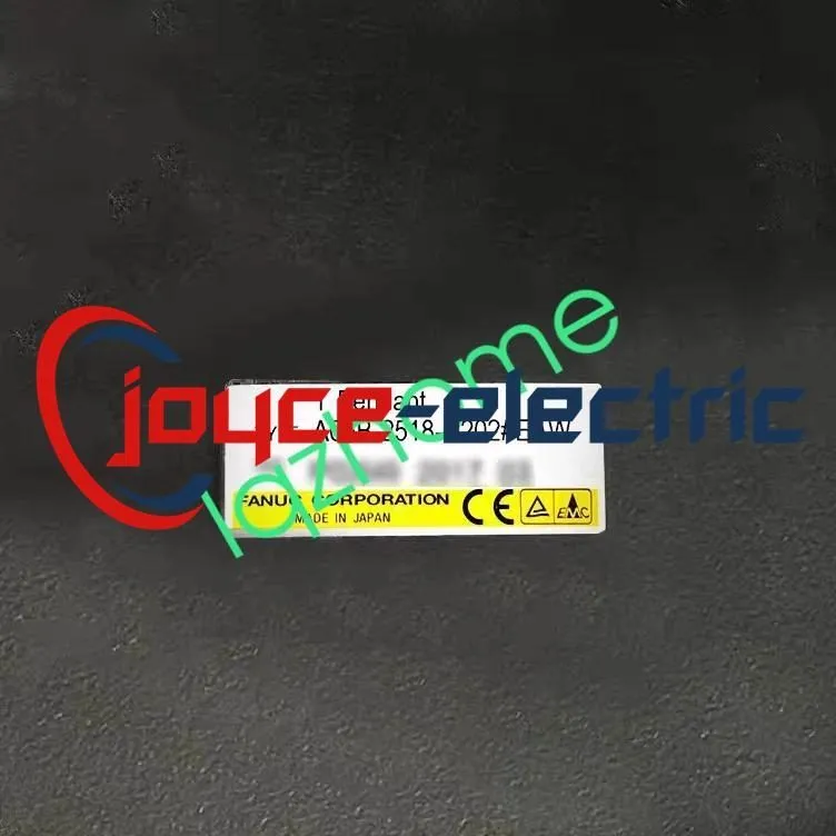 Робот Fanuc Teach Pendant A05B-2518-C202