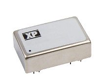 Фото лота JCJ0812S3V3 от продавца №96674