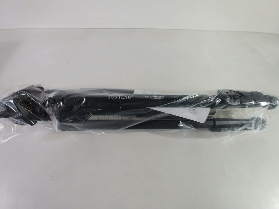 Фото лота VCT-999 от продавца №70855