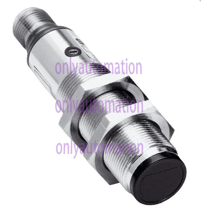 Датчик приближения SICK VTE18-3F2112 Photoelectric proximity sensor 1x