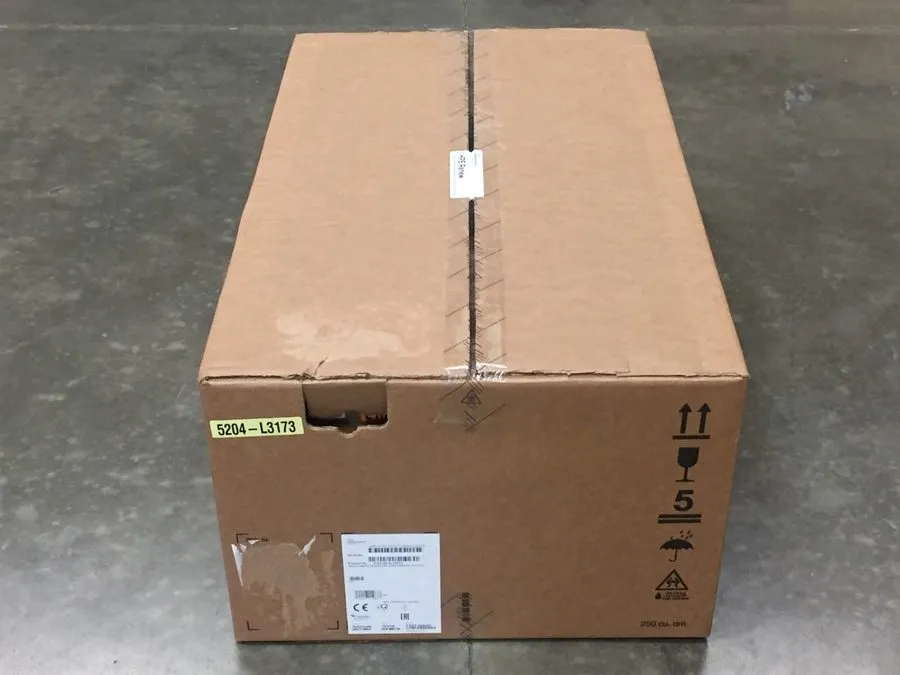 Сервер 830073-B21 HPE DL560 Gen9 E5-4640v4 4P 128GB-R P840/4G 16SFF 2RPS SVR HPE