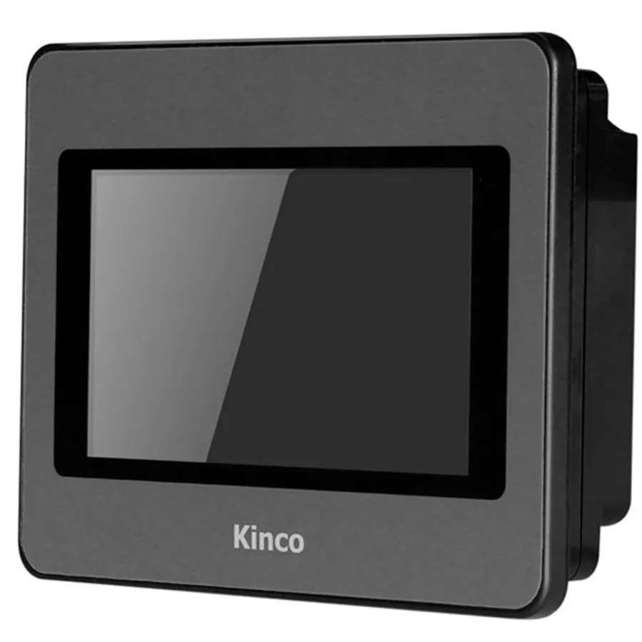Панель оператора Kinco Touch Screen Panel HMI MT4300CE