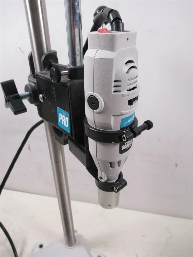 Гомогенизатор Pro Scientific Bio-Gen Series PRO200 Handheld Homogenizer w/ Stand — фото лота 1