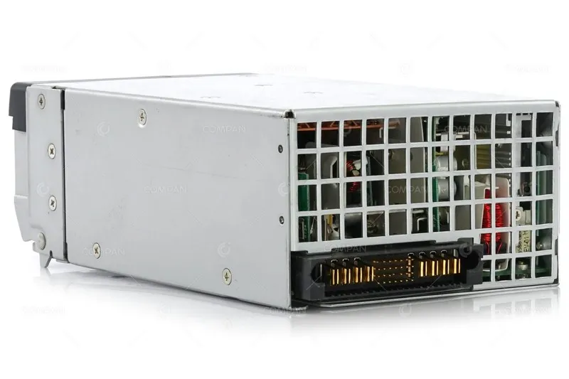 Блок питания 406421-001 HP 1300W POWER SUPPLY