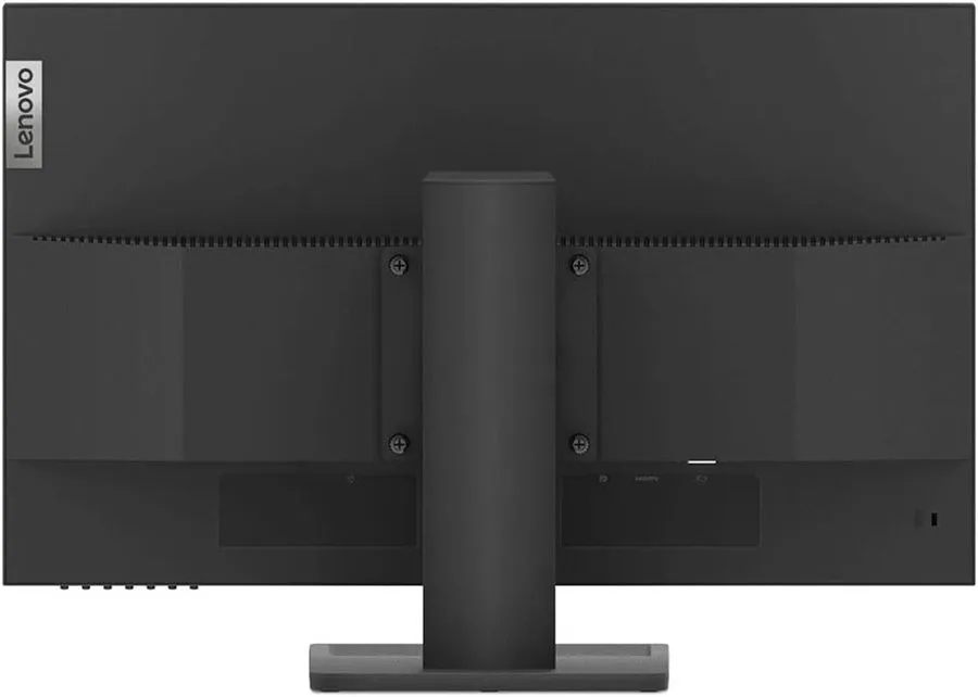 Монитор Lenovo ThinkVision Monitor E24-29 23.8" Full HD TFT LCD 1920 x 1080 Blac