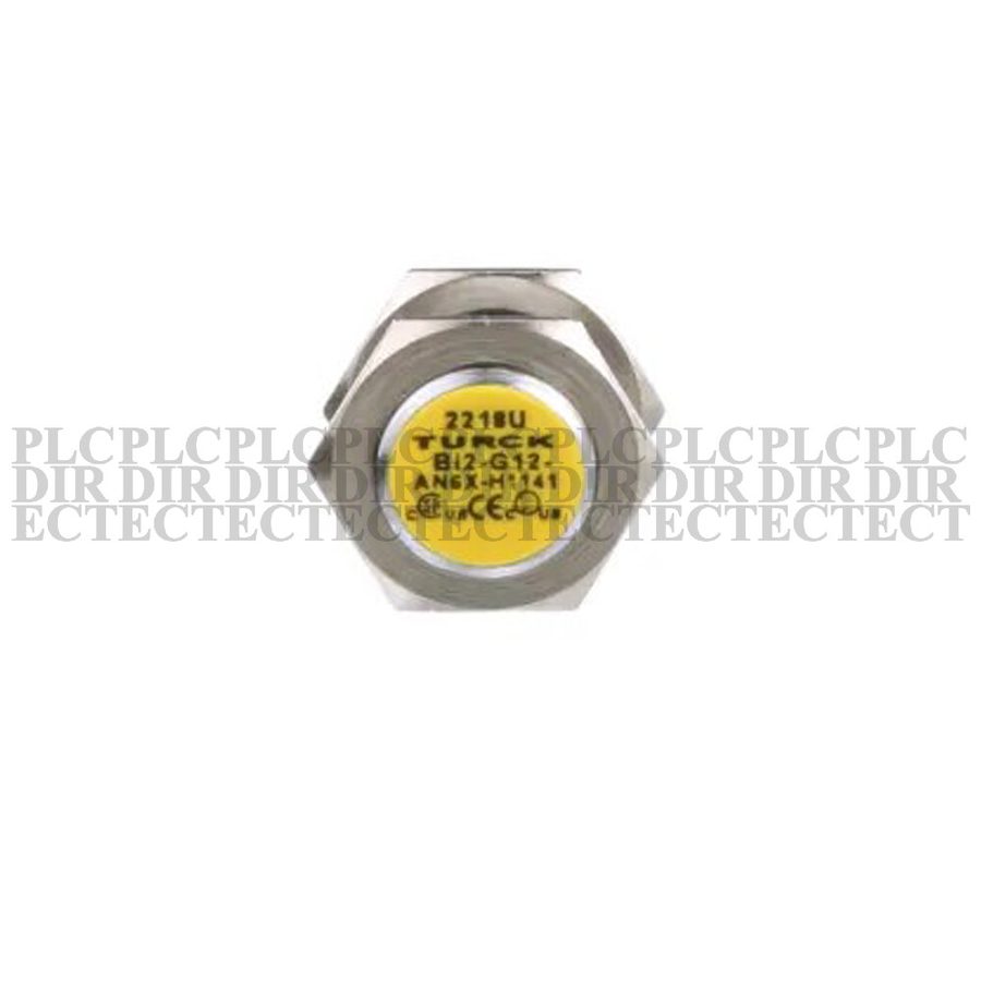 Фото лота BI2-G12-AN6X-H1141 от продавца №22820
