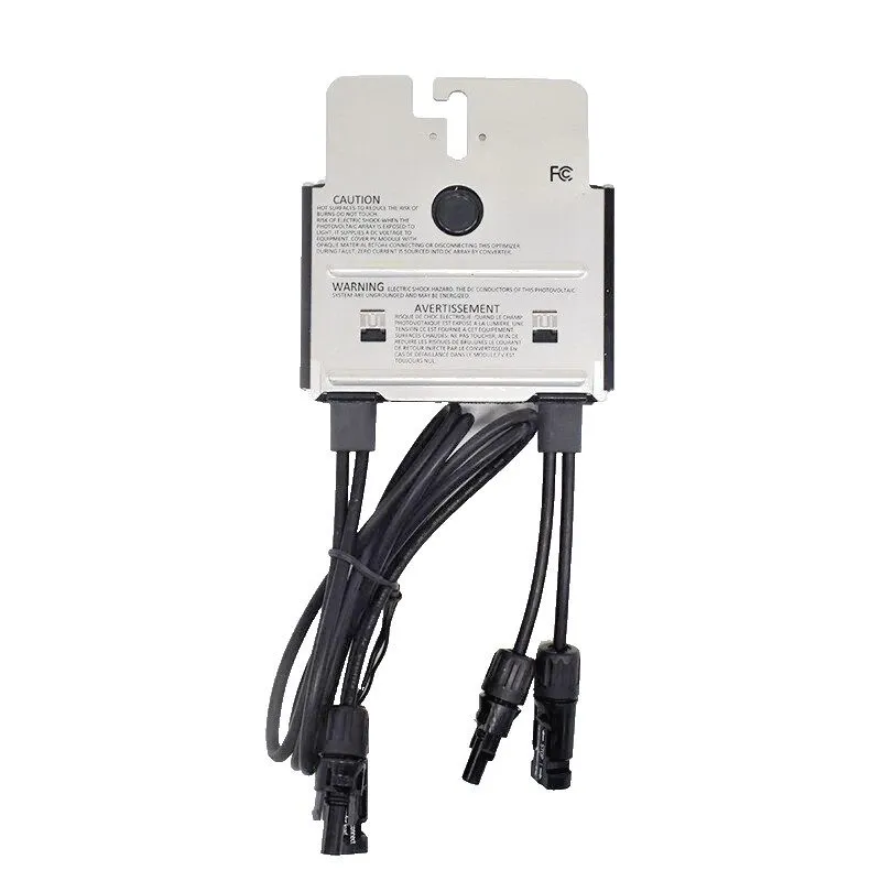 Энергооборудование Solaredge P320-5NC4ARS P320 Solar Power Optimizer