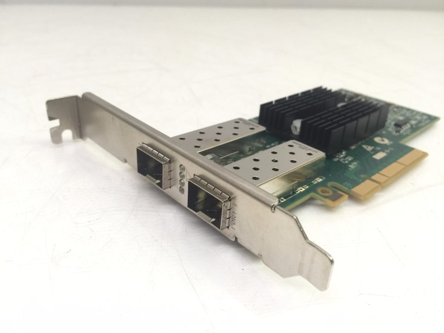Фото лота MCX312A-XCBT от продавца №40270