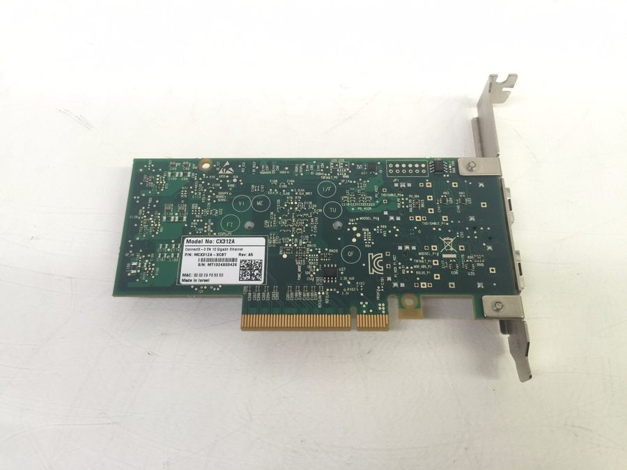 Фото лота MCX312A-XCBT от продавца №40270