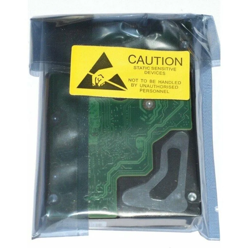 Жёсткий диск QR478A