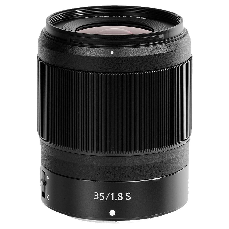Фото лота LENS-3 от продавца №53606