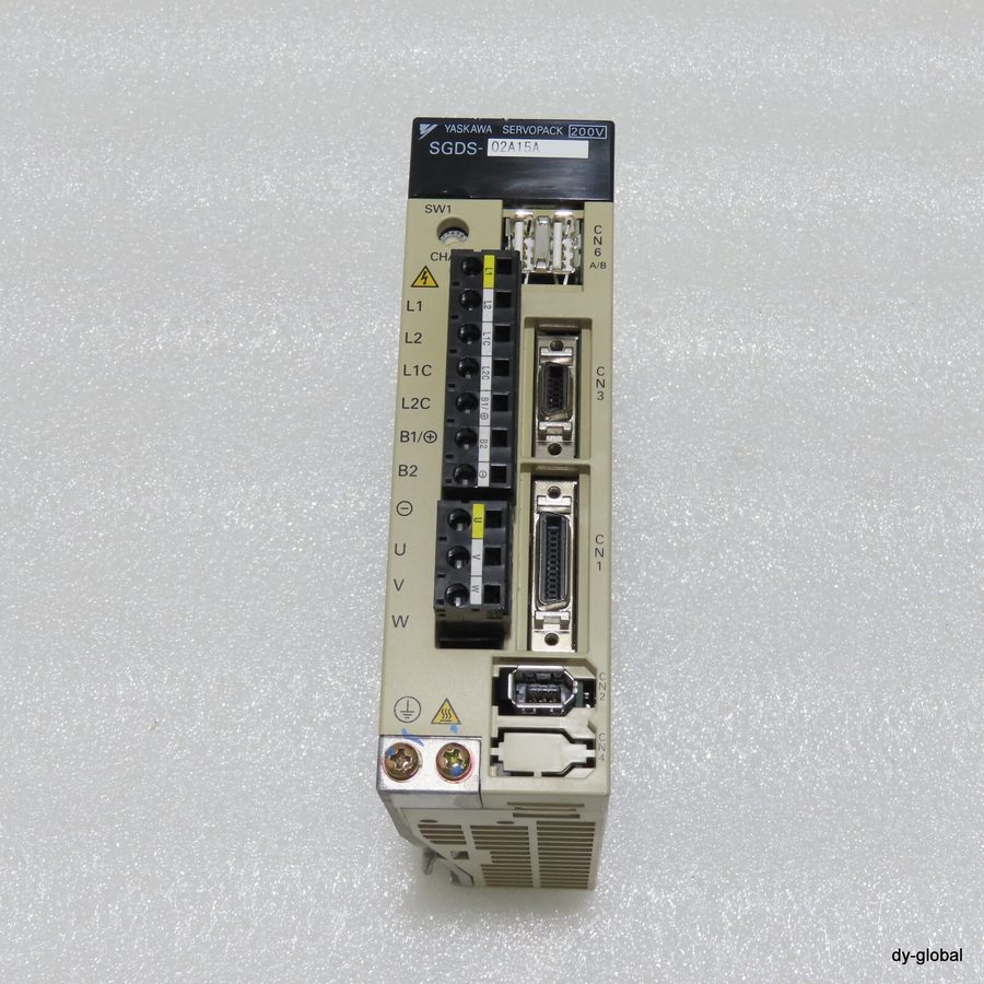 Фото лота SGDS-02A15A от продавца №57391