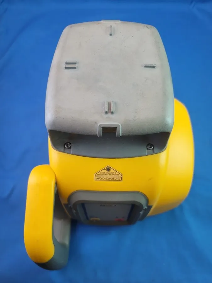 Нивелир Spectra Precision Laser Level LL300N w/ Tripod Stand & HL450 Receiver