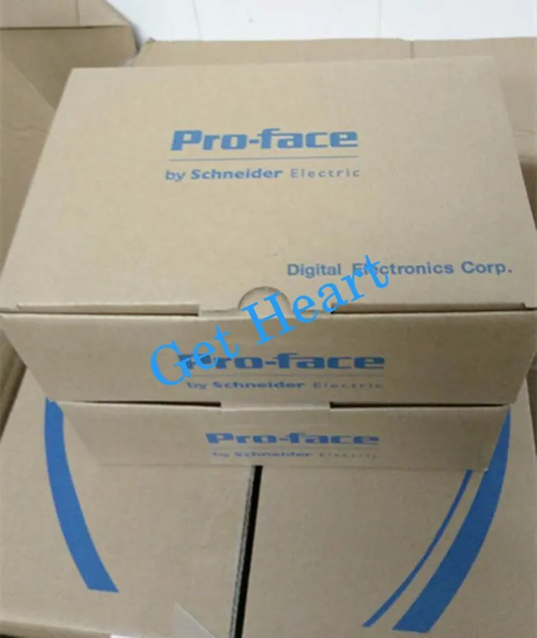 Панель оператора PFXSP5B00 Pro-face Proface HMI Touch Screen