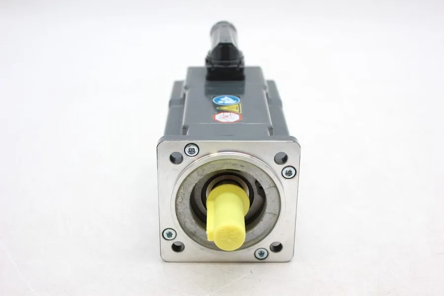 IIoT-устройство Beckhoff AM8031-0D10-0000