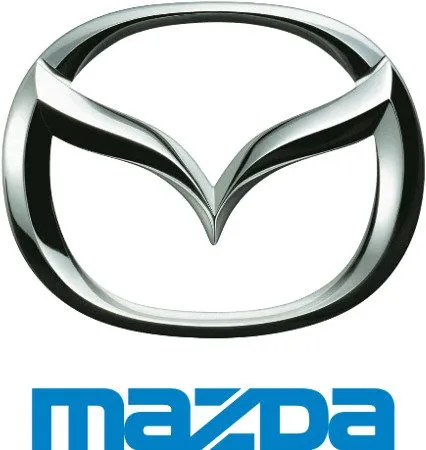 Трубопроводная арматура N3A1-13-280 Mazda Fuel Injection Pressure Regulator