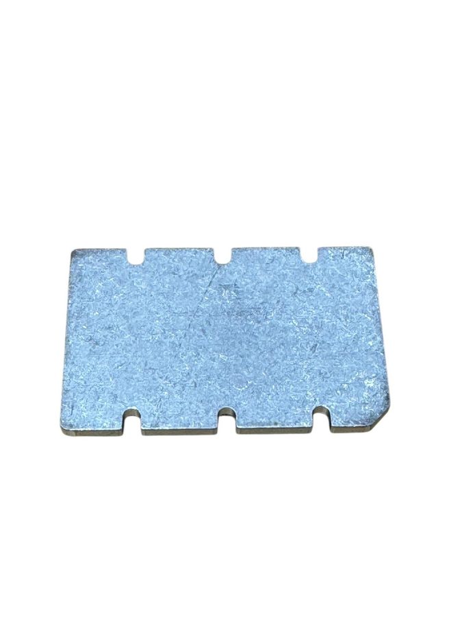 Фото лота V110C12C100BL от продавца №65782