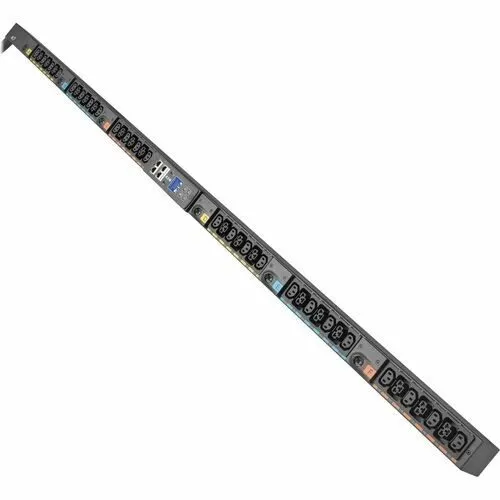 Блок розеток Eaton G4 EVMI4609X-06 42-Outlets PDU