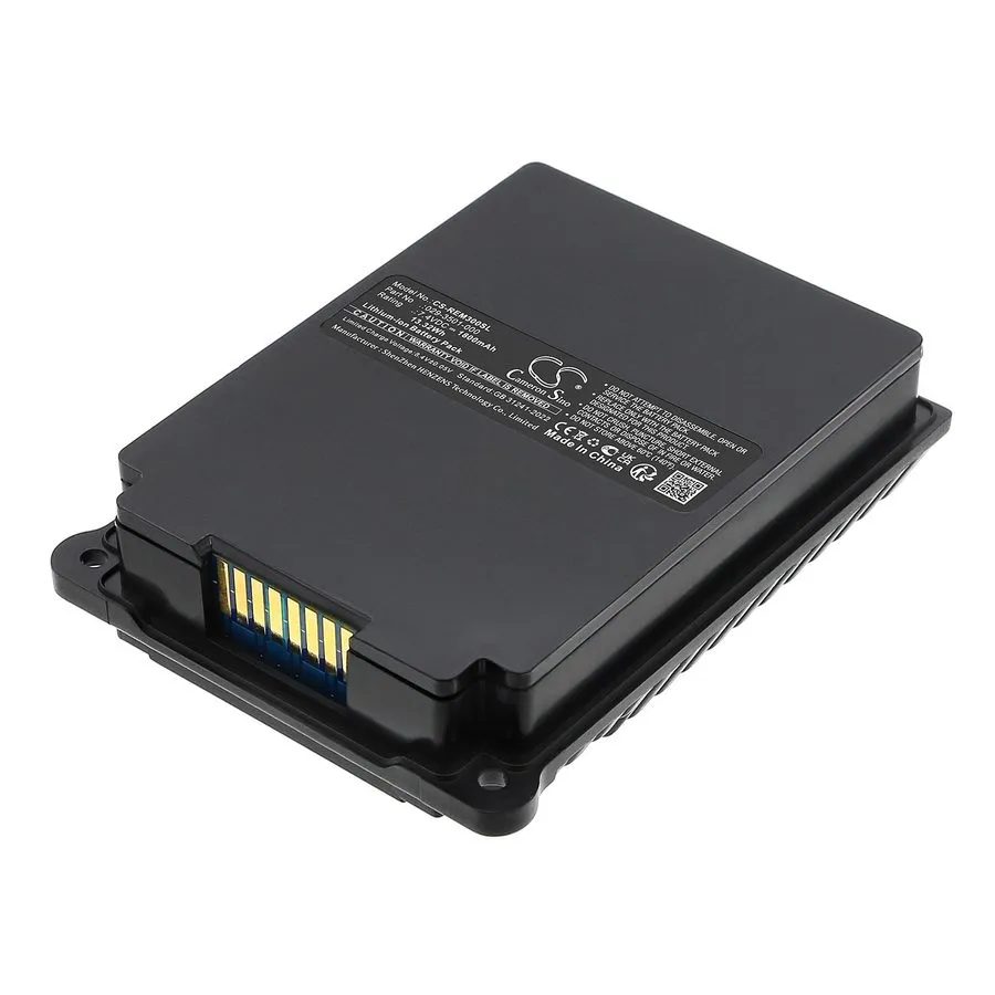 Газоанализатор RAE Systems RAELink 3 RLM-3000 Transmitter