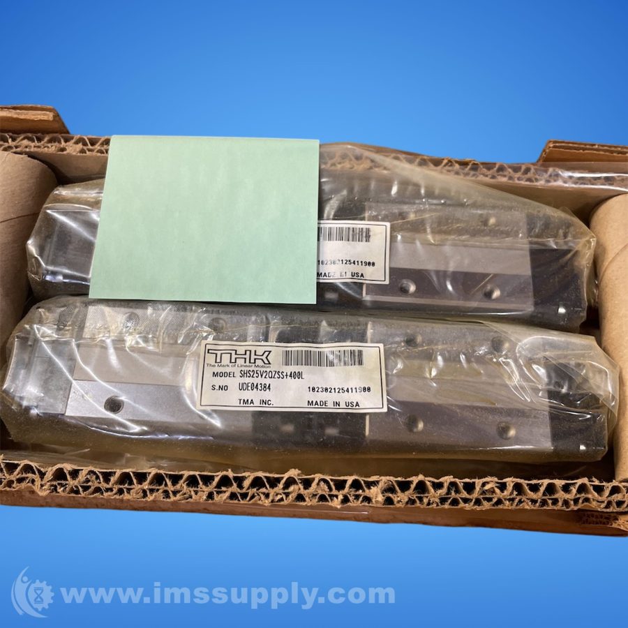 Фото лота SHS25V2QZSS+400L от продавца №42331