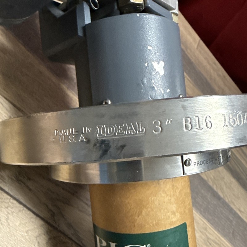 Фото лота 847EF-HI1SSE6 от продавца №12380