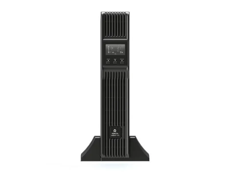 ИБП Liebert PSI5-2200RT120 PSI5 1920VA/1920W, 120VAC, Rack-tower UPS