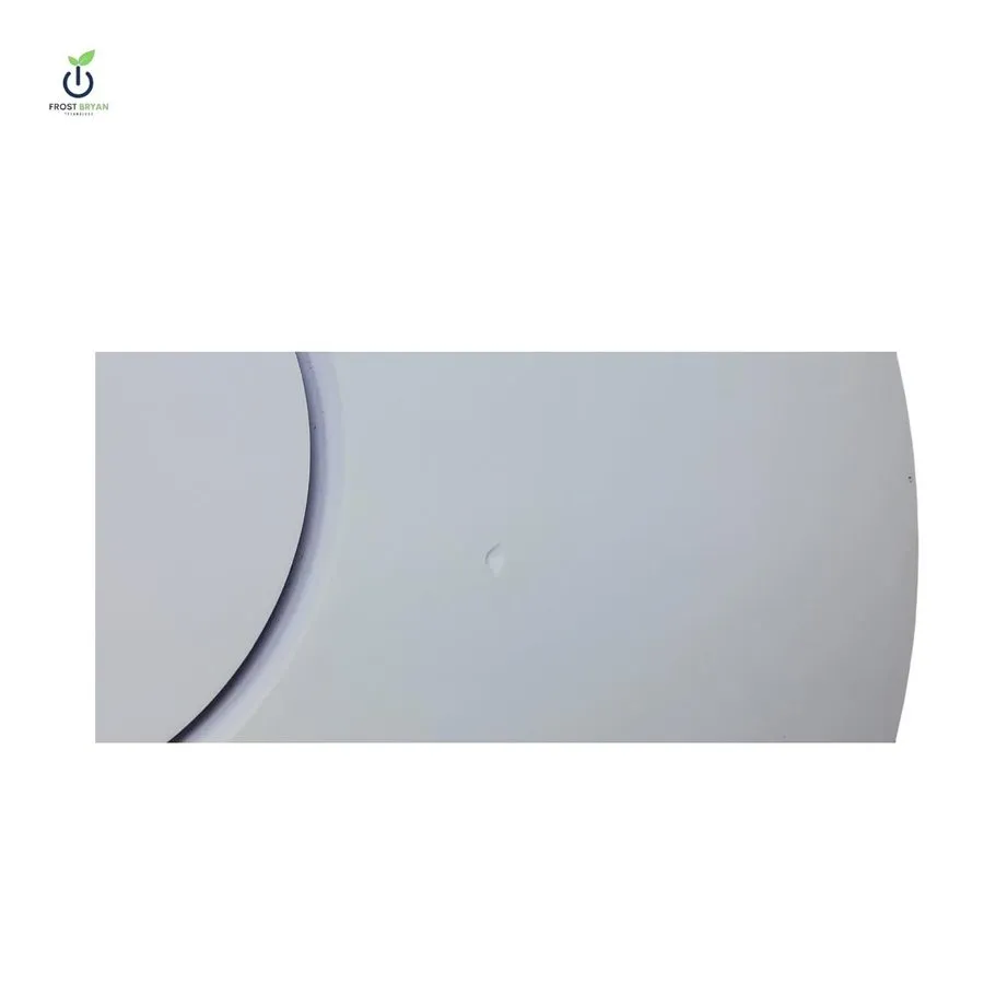 Точка доступа Ubiquiti UAP-AC-LR UniFi Long Range 802.11ac Access Point PoE