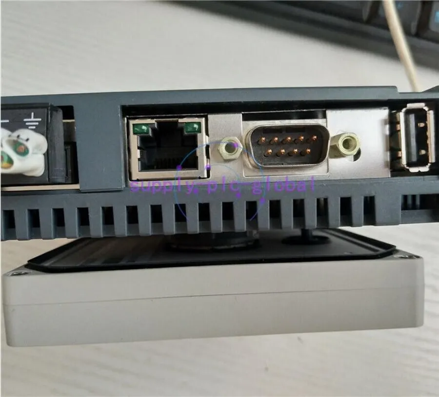 Панель оператора PRO-FACE GP-4201TM PFXGM4201TAD HMI Touch Screen