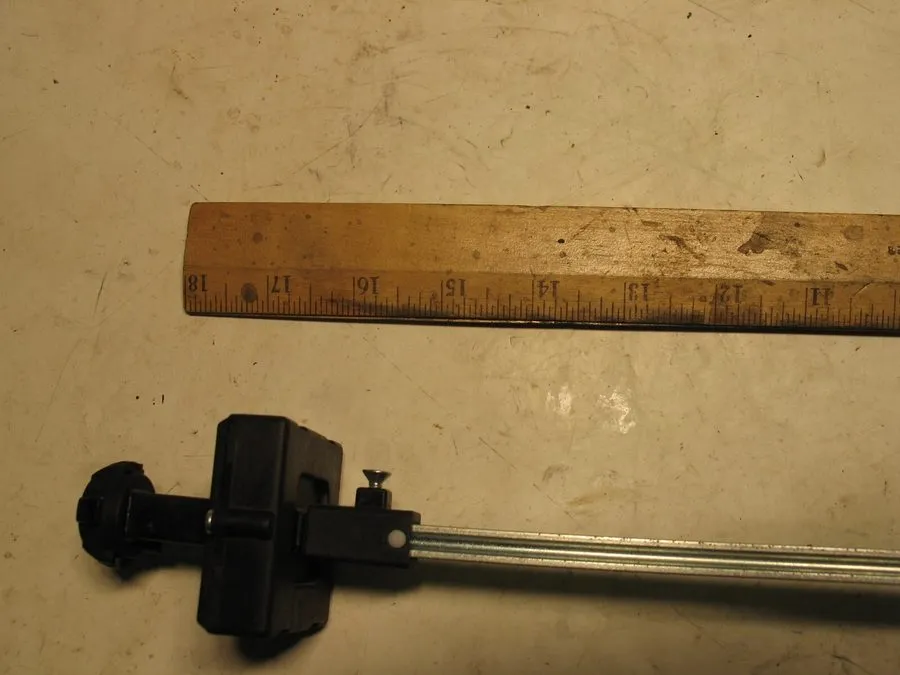 Автоматический выключатель SIEMENS 30 AMP CIRCUIT BREAKER 3 POLE 600Y/347 VAC 3V