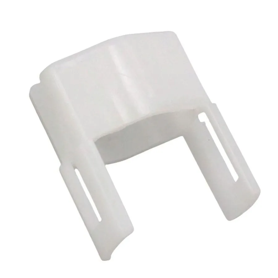 Насос FUEL PUMP Pressure Regulator 16700-MFJ-D02